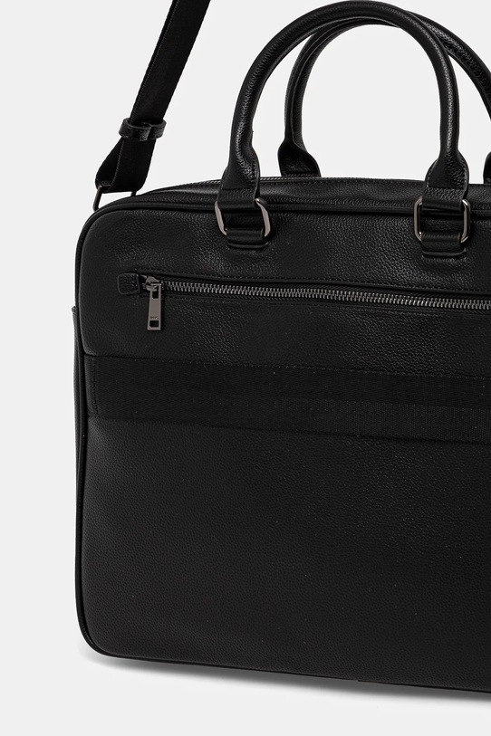 Akcesoria Liu Jo torba na laptopa DA5026.E1021 czarny