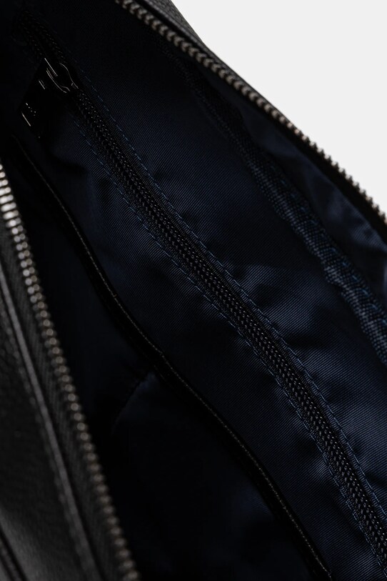 Liu Jo torba na laptopa DA5026.E1021 czarny