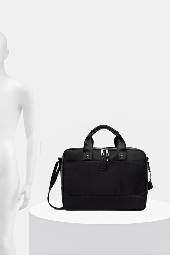 Torba Aldo RHERARIEN RHERARIEN.008