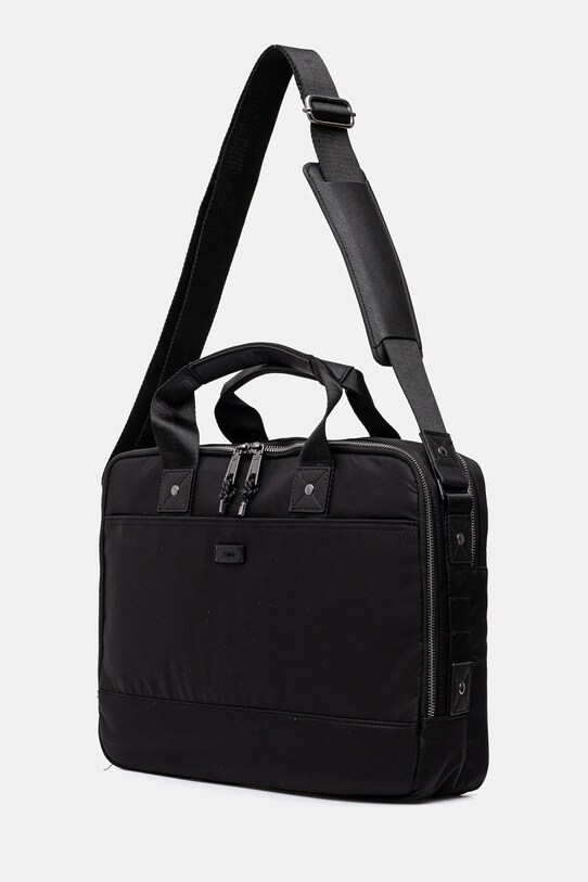 Aldo geanta RHERARIEN RHERARIEN.008 negru SS25