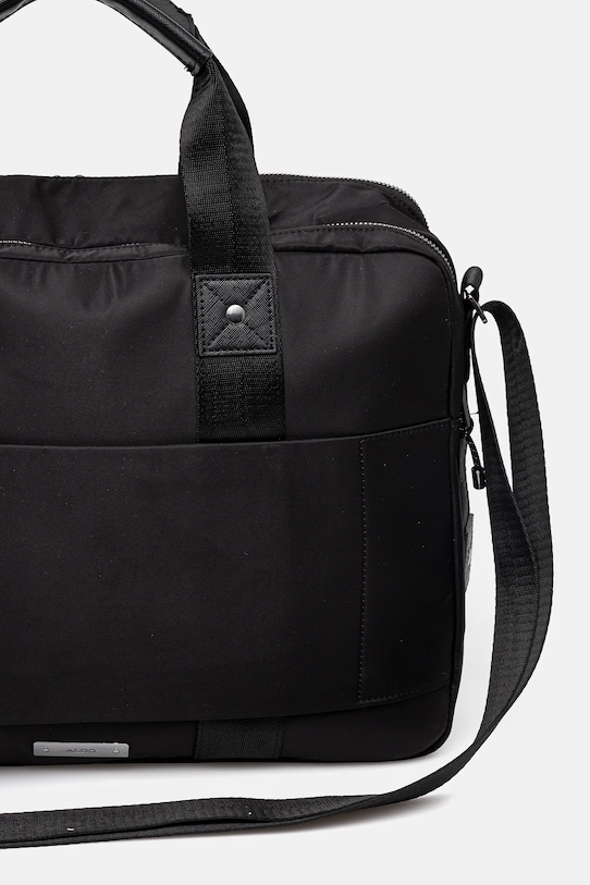 Dodatki Torba Aldo RHERARIEN RHERARIEN.008 črna