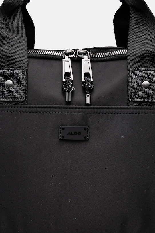 Torba Aldo RHERARIEN črna RHERARIEN.008