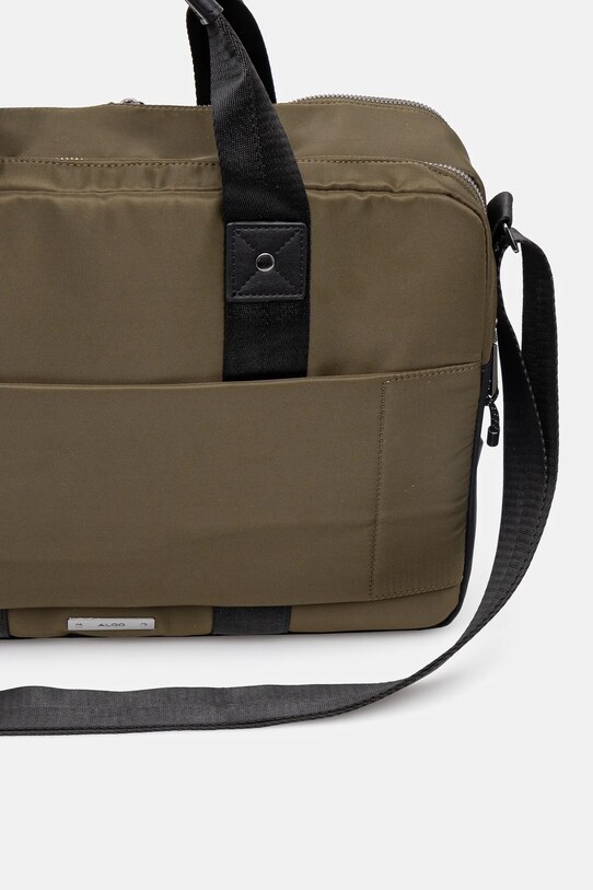 Doplňky Taška na notebook Aldo RHERARIEN RHERARIEN.250 zelená