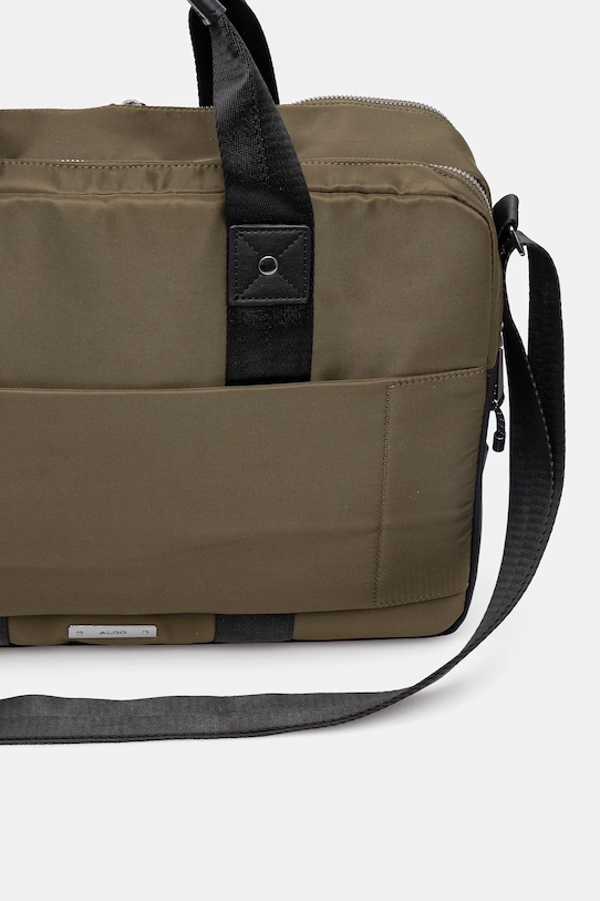 Doplňky Taška na notebook Aldo RHERARIEN RHERARIEN.250 zelená