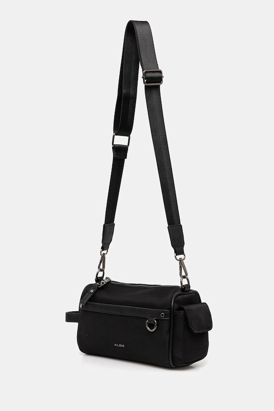 Сумка Aldo AFIABARD AFIABARD.008 чёрный SS25