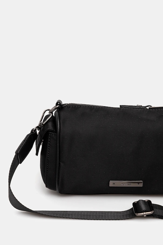 Аксессуары Сумка Aldo AFIABARD AFIABARD.008 чёрный