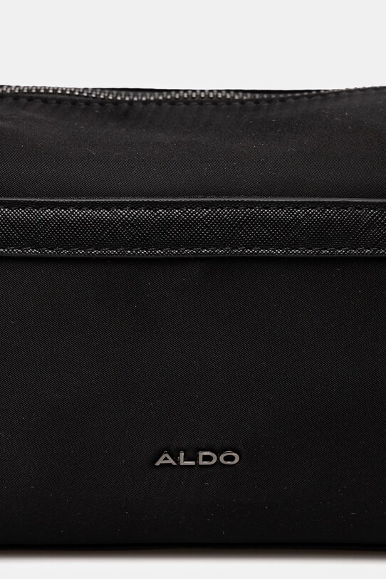 Сумка Aldo AFIABARD чёрный AFIABARD.008