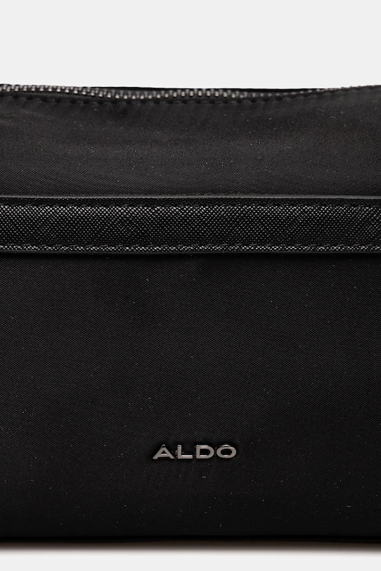 Сумка Aldo AFIABARD чёрный AFIABARD.008