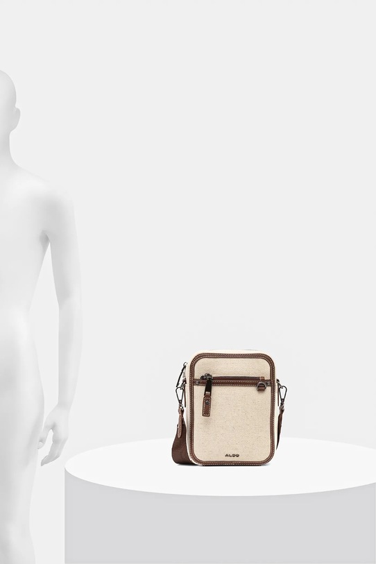 Malá taška Aldo CLUBLIFE CLUBLIFE.200