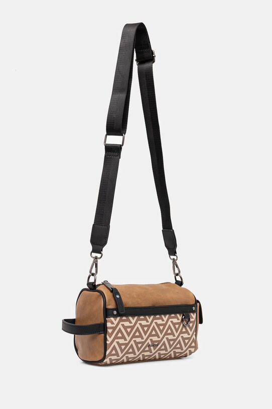 Сумка Aldo AFIABARD AFIABARD.289 бежевый SS25