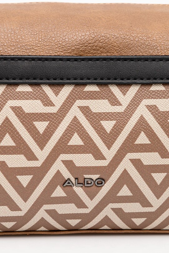 Сумка Aldo AFIABARD бежевый AFIABARD.289