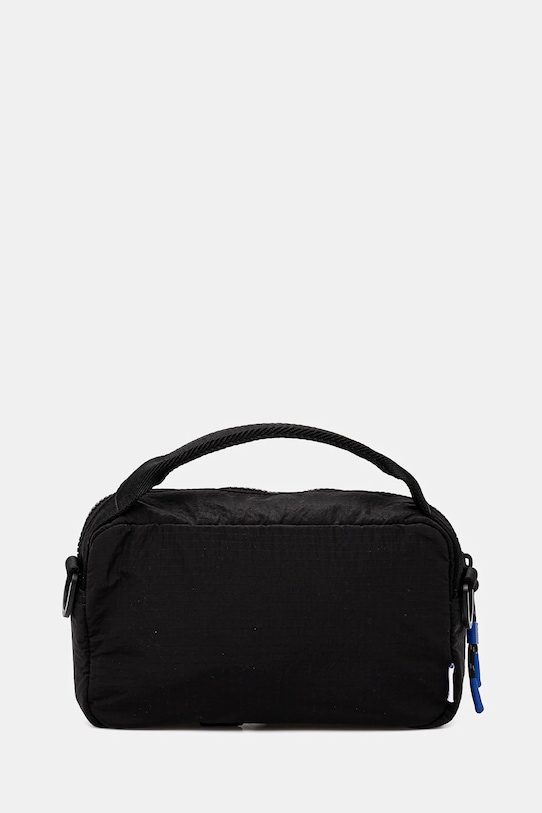 Аксессуары Сумка Hugo Blue 50541897 чёрный