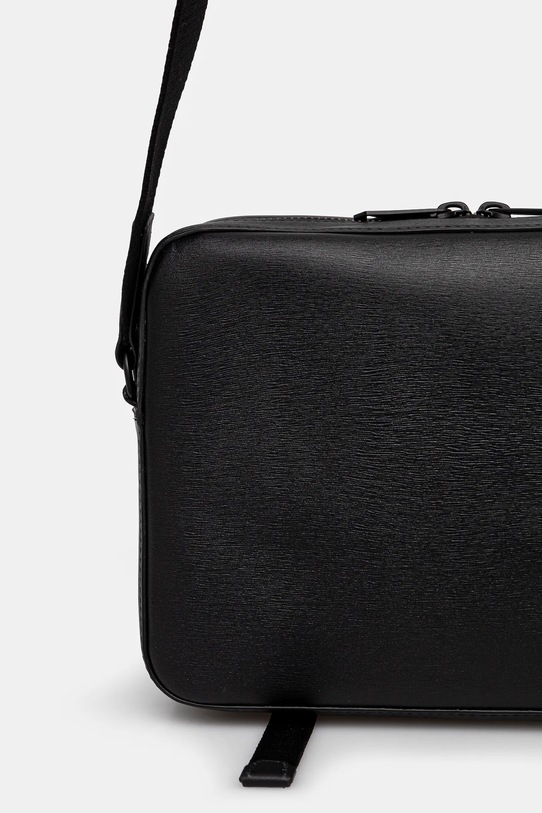 Dodaci Torba Paul Smith M1A.8018.BSGRAI crna