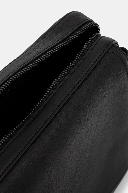 Torba Paul Smith M1A.8018.BSGRAI crna