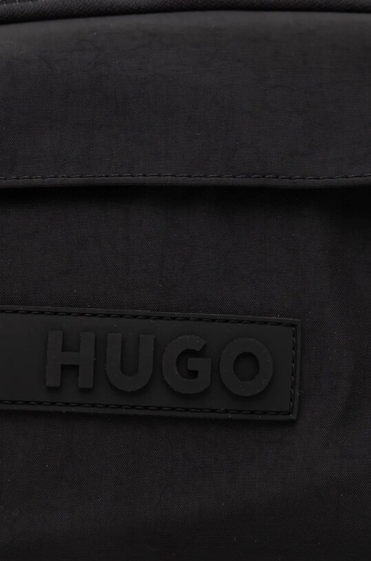 HUGO táska fekete 50541922
