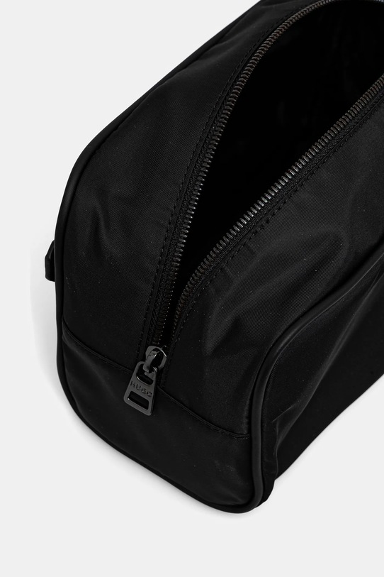 Косметичка HUGO чорний 50541935