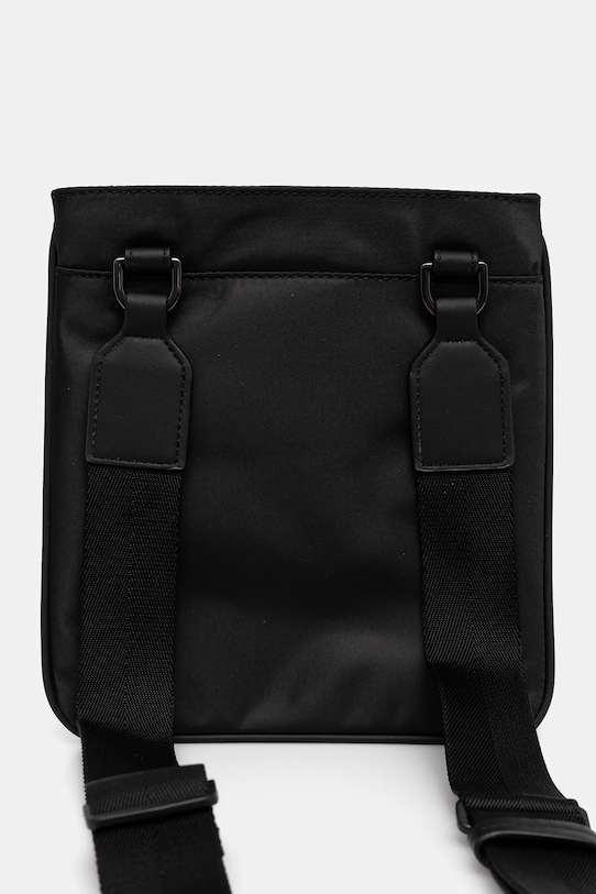 Accesorii HUGO borsetă 50541937 negru
