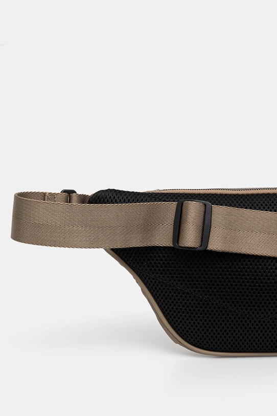 Doplnky Ľadvinka HUGO 50541942 zelená