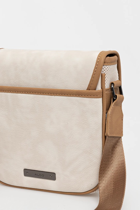 Dodaci Torba Aldo SEAWAVE SEAWAVE.020 bež
