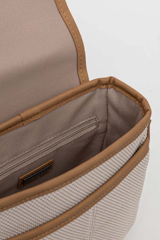 Torba Aldo SEAWAVE bež SEAWAVE.020