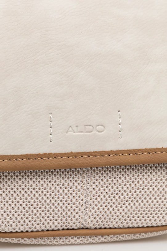 Torba Aldo SEAWAVE SEAWAVE.020 bež