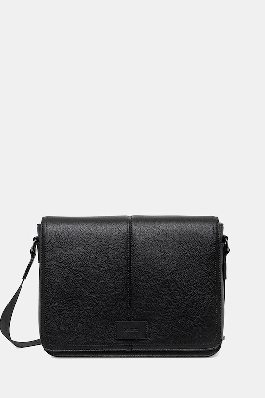 Aldo geantă WIGOAND uni negru WIGOAND.009