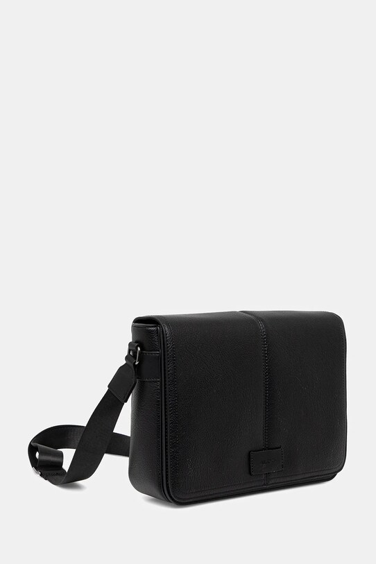 Сумка Aldo WIGOAND WIGOAND.009 чорний SS25