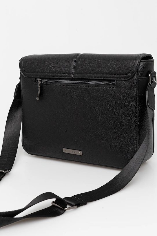 Accesorii Aldo geantă WIGOAND WIGOAND.009 negru