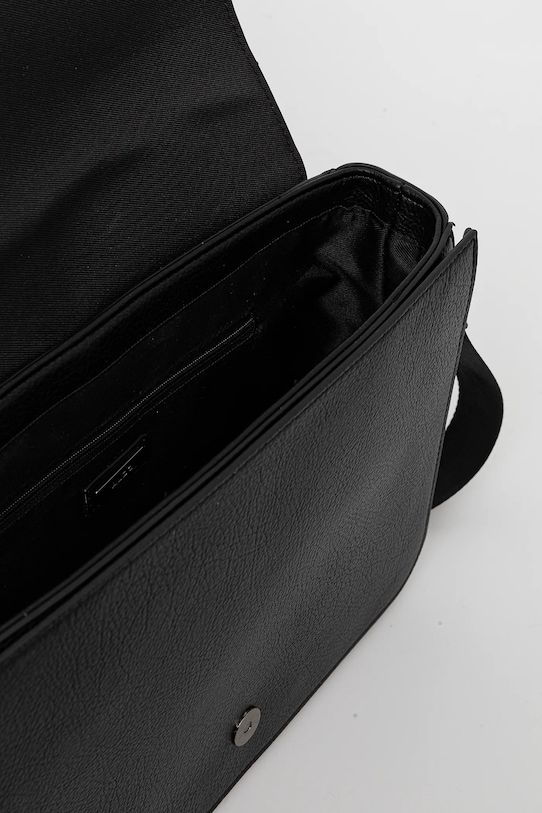 Aldo geantă WIGOAND negru WIGOAND.009