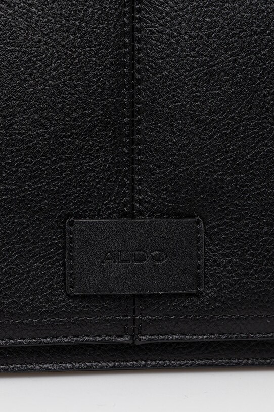 Сумка Aldo WIGOAND WIGOAND.009 чорний