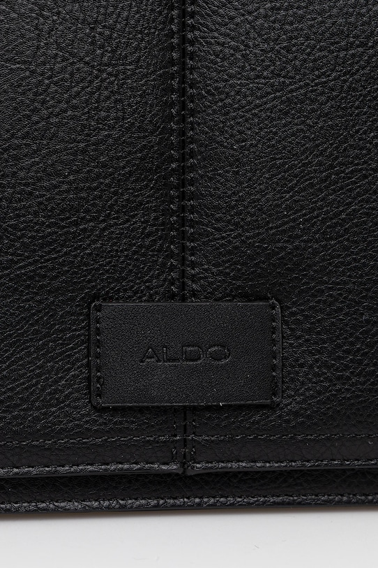Aldo geantă WIGOAND WIGOAND.009 negru