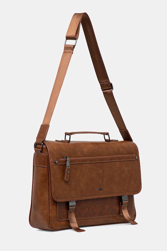 Сумка Aldo SOUHIL SOUHIL.220 коричневый SS25