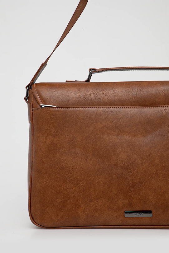 Аксессуары Сумка Aldo SOUHIL SOUHIL.220 коричневый