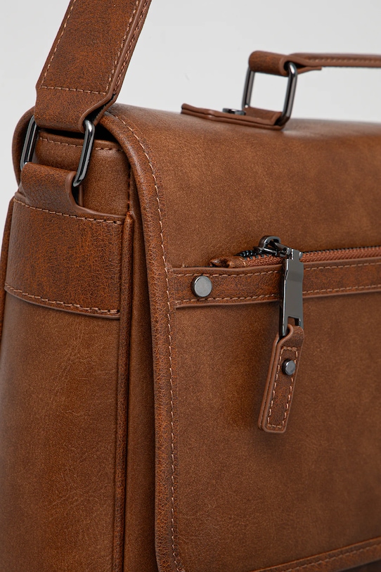 Сумка Aldo SOUHIL коричневый SOUHIL.220