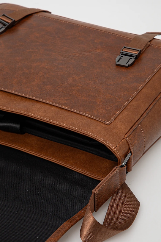 Сумка Aldo SOUHIL SOUHIL.220 коричневый