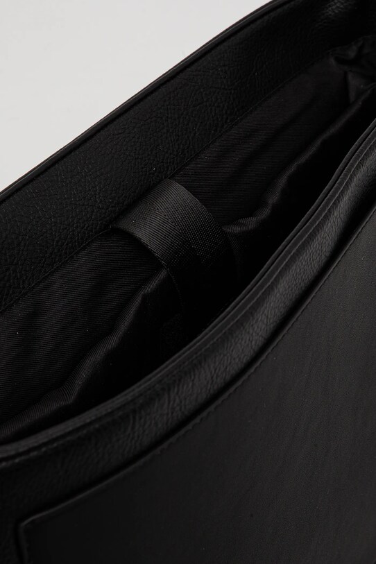 Aldo laptop táska SOUHIL SOUHIL.009