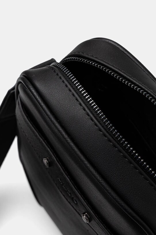 Aldo borsetă CAIRNIELOAN CAIRNIELOAN.009 negru