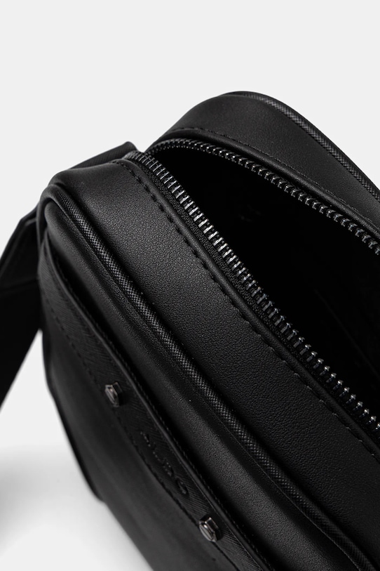 Aldo saszetka CAIRNIELOAN CAIRNIELOAN.009 czarny