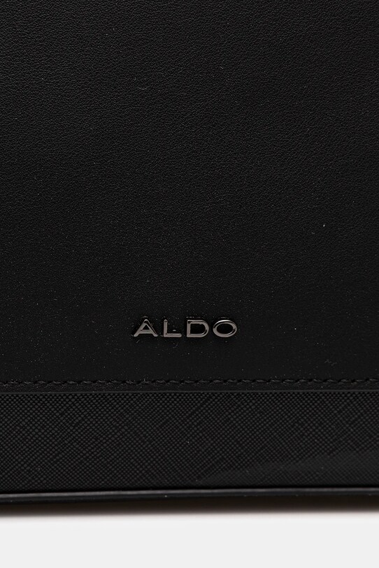 Accesorii Aldo geantă BILIWIN BILIWIN.009 negru
