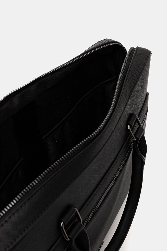 Aldo torba BILIWIN BILIWIN.009 czarny