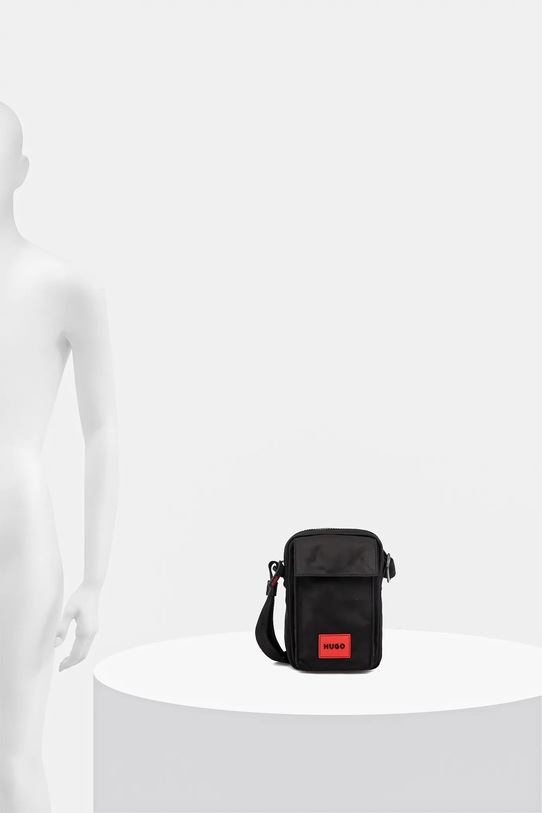 HUGO borsetta 50540250