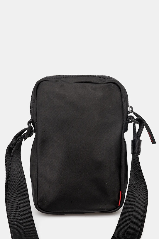 Accessori HUGO borsetta 50540250 nero