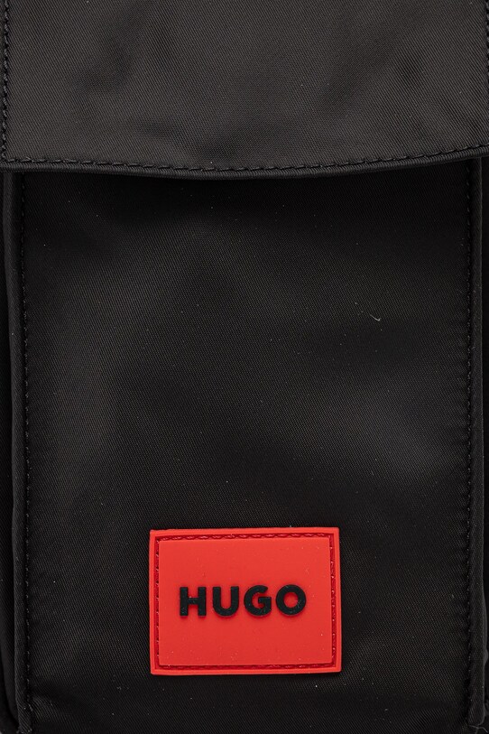 Сумка HUGO чёрный 50540250