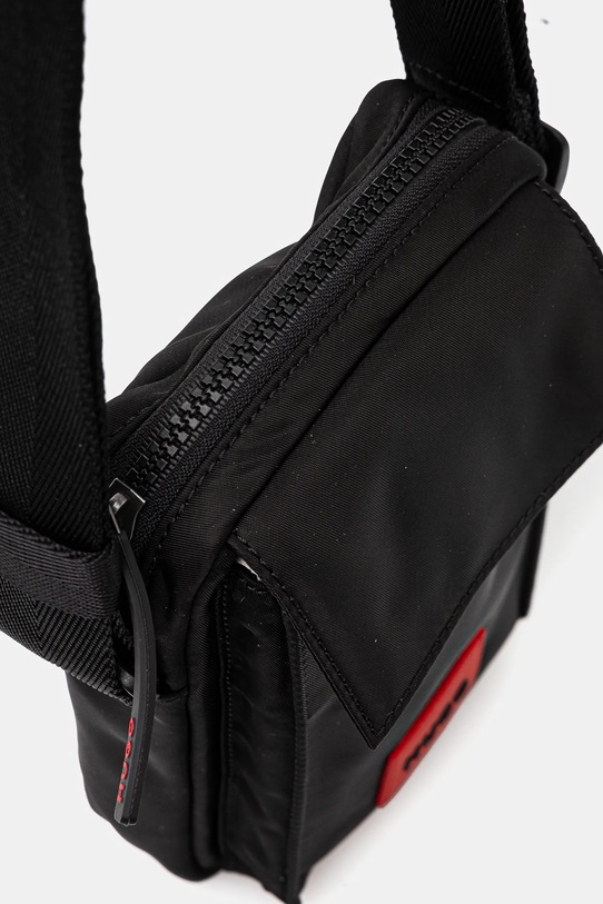 HUGO borsetta 50540250 nero