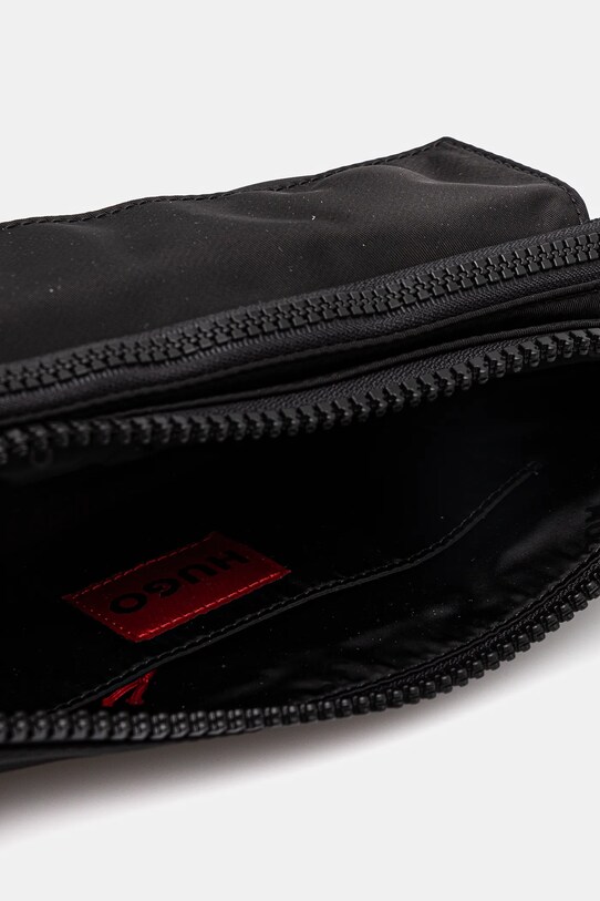 HUGO borseta negru 50541616
