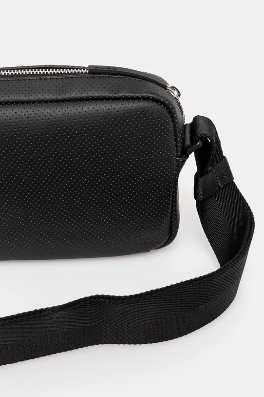 Аксесуари Сумка HUGO 50541898 чорний