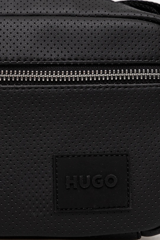 Сумка HUGO чорний 50541898