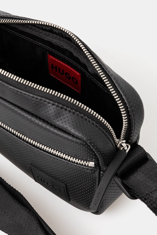Сумка HUGO 50541898 чорний