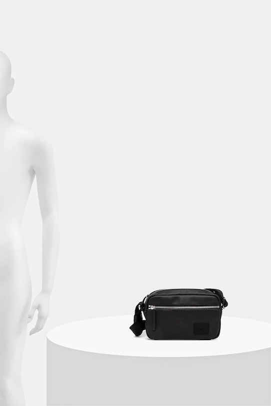 Сумка HUGO 50541898