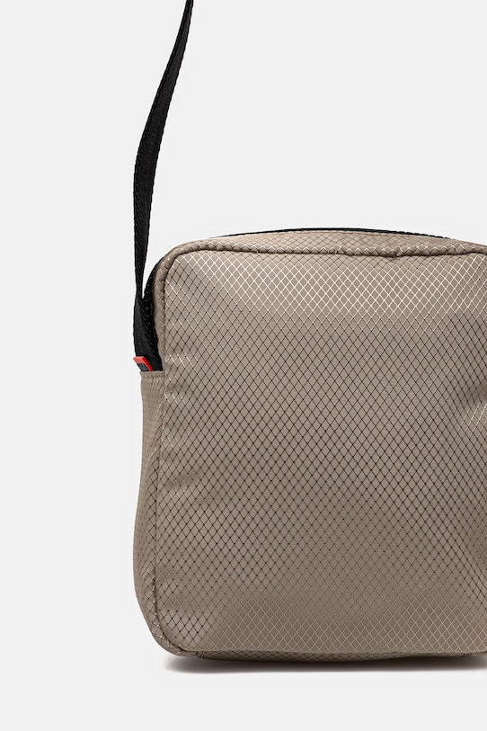 Doplnky Malá taška HUGO 50541918 zelená